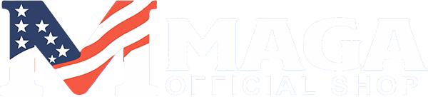 magaofficialshop.com
