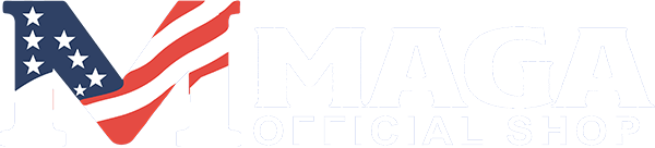 Maga Official Shop