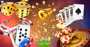 10bet La Mejor Plataforma de Apuestas en Línea -1043548869 10bet La Mejor Plataforma de Apuestas en Línea -1043548869