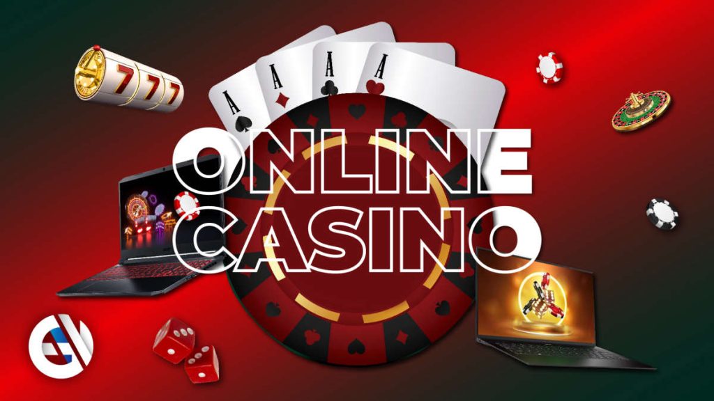 10bet La Mejor Plataforma de Apuestas en Línea -1043548869 10bet La Mejor Plataforma de Apuestas en Línea -1043548869