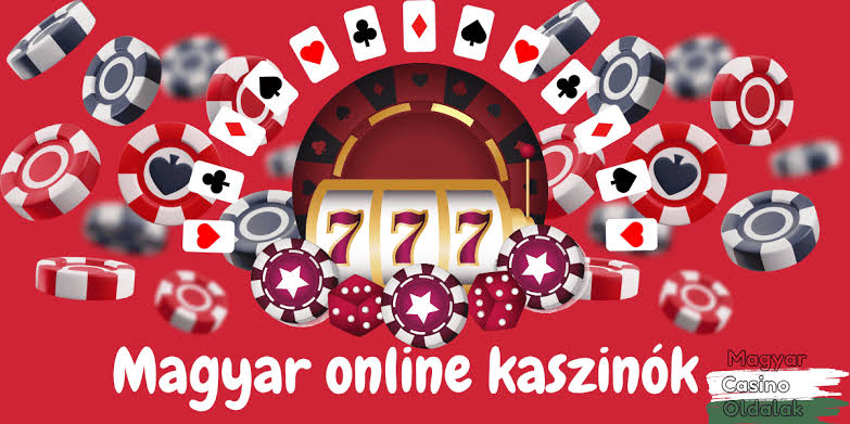 BetOnRed kaszinó értékelés - Fedezd fel a legjobb lehetőségeket!