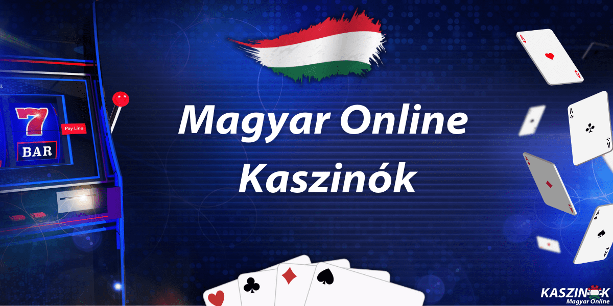 BetOnRed kaszinó értékelés - Fedezd fel a legjobb lehetőségeket!