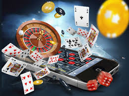 Casino SuperBoss UK Your Ultimate Gaming Destination 1498668363 Casino SuperBoss UK Your Ultimate Gaming Destination 1498668363