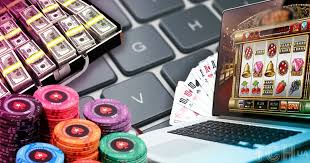 Casino SuperBoss UK Your Ultimate Gaming Destination 1498668363 Casino SuperBoss UK Your Ultimate Gaming Destination 1498668363
