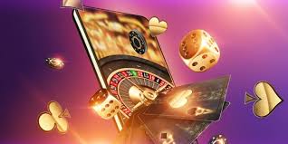 Entdecken Sie die Welt der Slotneocasinos Alles, was Sie wissen müssen