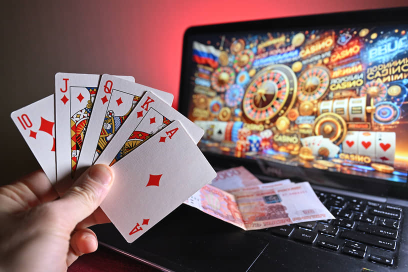 Entdecken Sie die Welt der Slotneocasinos Alles, was Sie wissen müssen