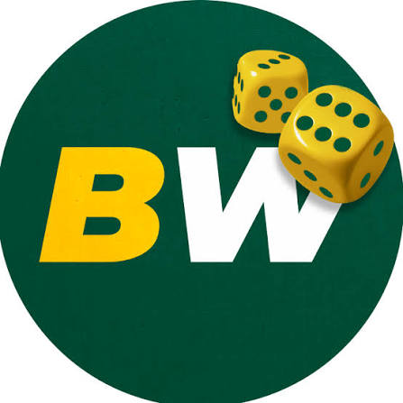 Maximize Your Betting Experience with the BetWinner App