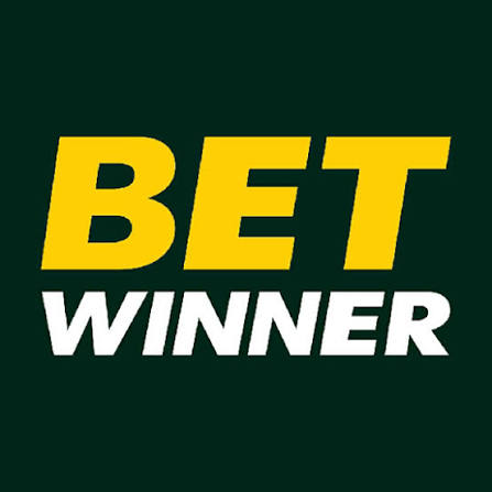 Maximize Your Betting Experience with the BetWinner App