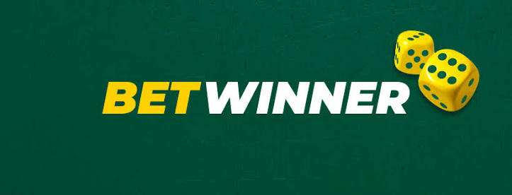 Maximize Your Betting Experience with the BetWinner App