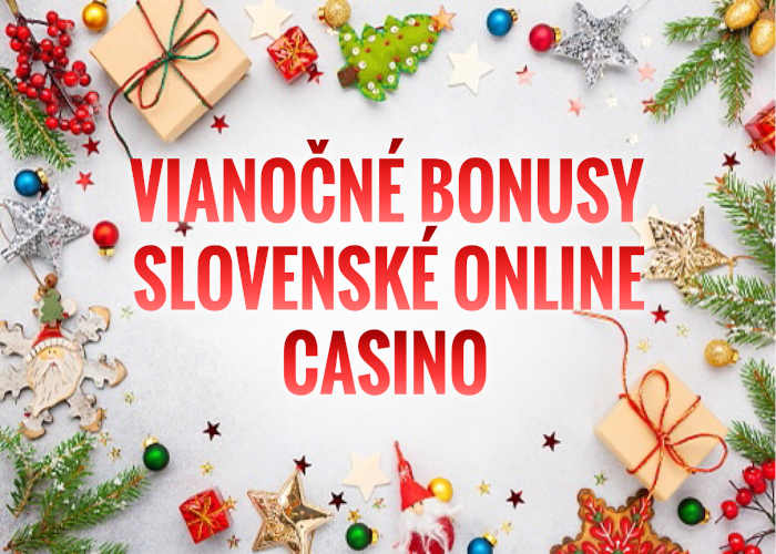 Najlepšie online kasína na Slovensku Prehľad a hodnotenia -1025181447