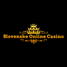 Najlepšie online kasína na Slovensku Prehľad a hodnotenia -1025181447